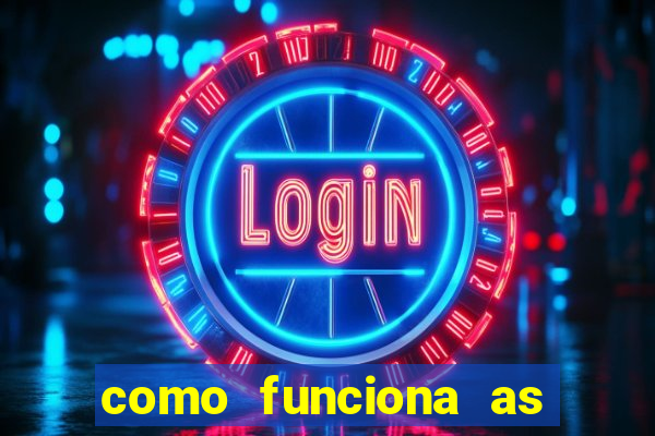 como funciona as plataformas de jogos slots